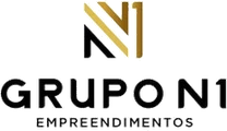 Logo de Grupo N1 Empreendimentos, cliente da BXP Ambiental
