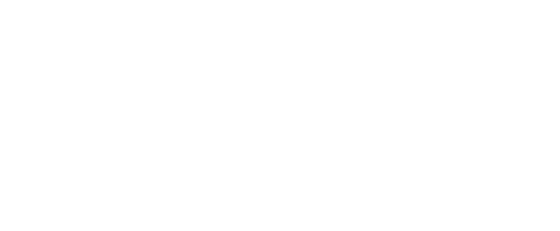 BXP Ambiental